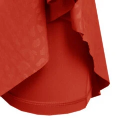 Nike Dri-Fit EMB Club Skirt Women -Tennis Equipment Store 56378000 11