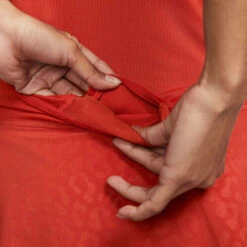 Nike Dri-Fit EMB Club Skirt Women -Tennis Equipment Store 56378000 18