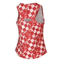 Nike Court Victory Dri-Fit Tank Top Women -Tennis Equipment Store 56387000 0 2