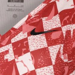 Nike Court Victory Dri-Fit Tank Top Women -Tennis Equipment Store 56387000 11