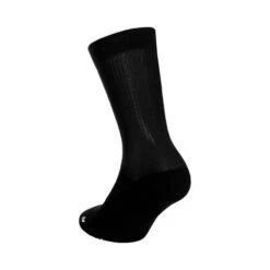 Nike Multiplier Crew Sports Socks 2 Pack -Tennis Equipment Store 56446000 11