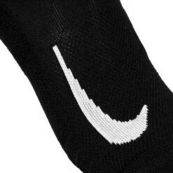 Nike Multiplier Crew Sports Socks 2 Pack -Tennis Equipment Store 56446000 13
