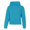 Nike Dri-Fit Court Heritage Hoody Women 1 Nike Dri-Fit Court Heritage Hoody Women -Tennis Equipment Store 56608000 000