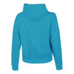 Nike Dri-Fit Court Heritage Hoody Women 14 Nike Dri-Fit Court Heritage Hoody Women -Tennis Equipment Store 56608000 0 2