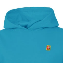 Nike Dri-Fit Court Heritage Hoody Women 15 Nike Dri-Fit Court Heritage Hoody Women -Tennis Equipment Store 56608000 10