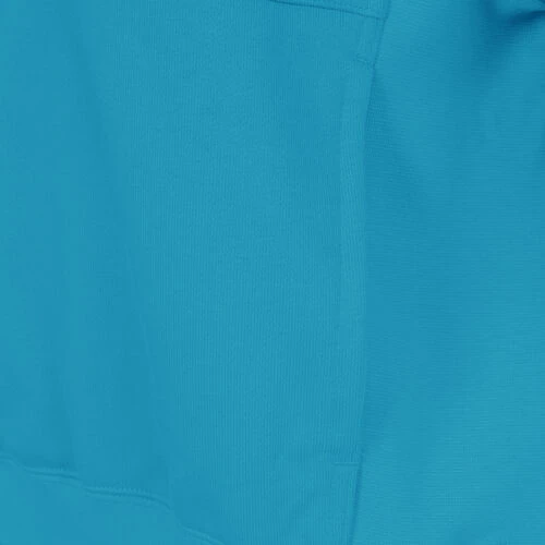 Nike Dri-Fit Court Heritage Hoody Women 6 Nike Dri-Fit Court Heritage Hoody Women - Image 4