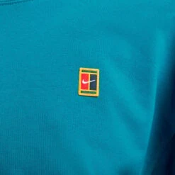 Nike Dri-Fit Court Heritage Hoody Women 20 Nike Dri-Fit Court Heritage Hoody Women -Tennis Equipment Store 56608000 16