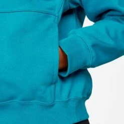 Nike Dri-Fit Court Heritage Hoody Women 21 Nike Dri-Fit Court Heritage Hoody Women -Tennis Equipment Store 56608000 17