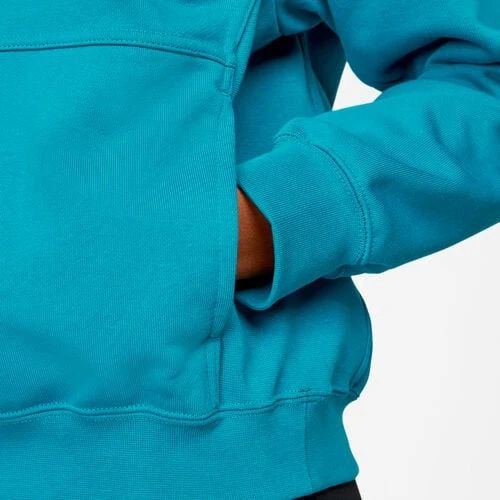 Nike Dri-Fit Court Heritage Hoody Women 11 Nike Dri-Fit Court Heritage Hoody Women - Image 9