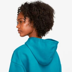 Nike Dri-Fit Court Heritage Hoody Women 23 Nike Dri-Fit Court Heritage Hoody Women -Tennis Equipment Store 56608000 19