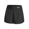Nike Dri-Fit Advantage Court Shorts Women -Tennis Equipment Store 56614000 000