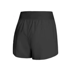 Nike Dri-Fit Advantage Court Shorts Women -Tennis Equipment Store 56614000 0 2