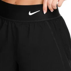 Nike Dri-Fit Advantage Court Shorts Women -Tennis Equipment Store 56614000 0 9