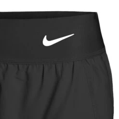 Nike Dri-Fit Advantage Court Shorts Women -Tennis Equipment Store 56614000 10