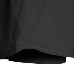 Nike Dri-Fit Advantage Court Shorts Women -Tennis Equipment Store 56614000 11