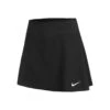 Nike Dri-Fit Club Regular VNR Skirt Women -Tennis Equipment Store 56637000 000
