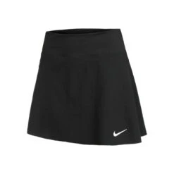 Nike Dri-Fit Club Regular VNR Skirt Women