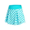 Nike Dri-Fit Club Regular Printed Skirt Women -Tennis Equipment Store 56640000 000