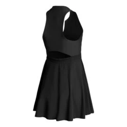 Nike Dri-Fit Club Dress Women -Tennis Equipment Store 56650000 0 2