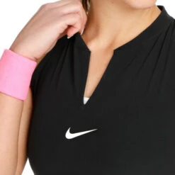 Nike Dri-Fit Club Dress Women -Tennis Equipment Store 56650000 0 7