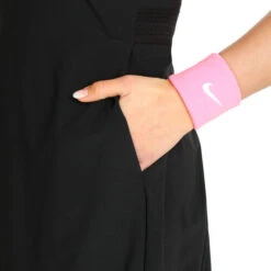 Nike Dri-Fit Club Dress Women -Tennis Equipment Store 56650000 0 9