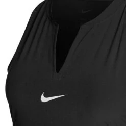 Nike Dri-Fit Club Dress Women -Tennis Equipment Store 56650000 10