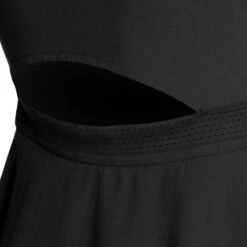 Nike Dri-Fit Club Dress Women -Tennis Equipment Store 56650000 11