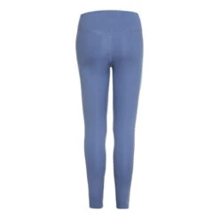 Nike Dri-Fit One MR Tight Women -Tennis Equipment Store 56675000 0 2