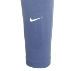 Nike Dri-Fit One MR Tight Women -Tennis Equipment Store 56675000 10