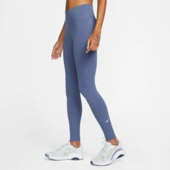 Nike Dri-Fit One MR Tight Women -Tennis Equipment Store 56675000 13
