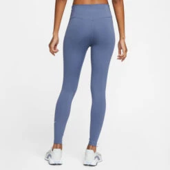 Nike Dri-Fit One MR Tight Women -Tennis Equipment Store 56675000 14