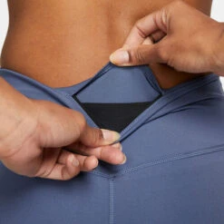 Nike Dri-Fit One MR Tight Women -Tennis Equipment Store 56675000 18