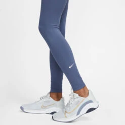 Nike Dri-Fit One MR Tight Women -Tennis Equipment Store 56675000 19