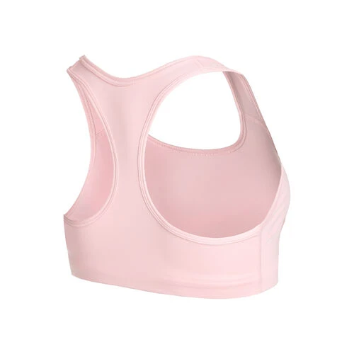 Nike Dri-Fit Swoosh Club Futura GX Sports Bras Women 4 Nike Dri-Fit Swoosh Club Futura GX Sports Bras Women - Image 2