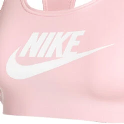 Nike Dri-Fit Swoosh Club Futura GX Sports Bras Women 11 Nike Dri-Fit Swoosh Club Futura GX Sports Bras Women -Tennis Equipment Store 56692000 10