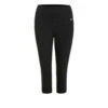 Nike Dri-Fit One Heritage Tight Women -Tennis Equipment Store 56693000 000