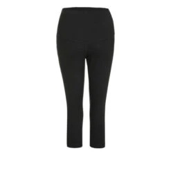 Nike Dri-Fit One Heritage Tight Women -Tennis Equipment Store 56693000 0 2