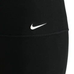 Nike Dri-Fit One Heritage Tight Women -Tennis Equipment Store 56693000 10