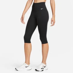 Nike Dri-Fit One Heritage Tight Women -Tennis Equipment Store 56693000 13