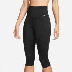 Nike Dri-Fit One Heritage Tight Women -Tennis Equipment Store 56693000 14