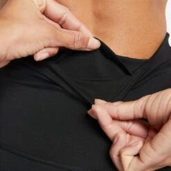 Nike Dri-Fit One Heritage Tight Women -Tennis Equipment Store 56693000 16