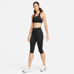 Nike Dri-Fit One Heritage Tight Women -Tennis Equipment Store 56693000 18