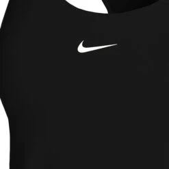 Nike Dri-Fit Swoosh Bra Tank Top Women -Tennis Equipment Store 56697000 0 7