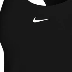 Nike Dri-Fit Swoosh Bra Tank Top Women -Tennis Equipment Store 56697000 10