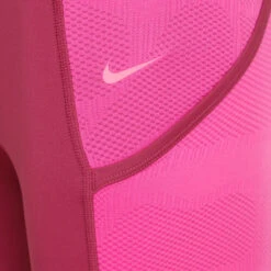 Nike Dri-Fit Performance Heritage Tight Women -Tennis Equipment Store 56706000 10