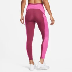 Nike Dri-Fit Performance Heritage Tight Women -Tennis Equipment Store 56706000 14