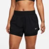 Nike Dri-Fit One MR 3in 2in1 Shorts Women -Tennis Equipment Store 56716000 000