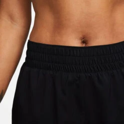 Nike Dri-Fit One MR 3in 2in1 Shorts Women -Tennis Equipment Store 56716000 14