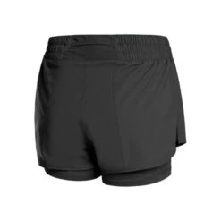 Nike Dri-Fit One MR 3in 2in1 Shorts Women -Tennis Equipment Store 56716000 16
