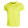 Nike Dri-Fit Challenger RAFA Court T-Shirt Men -Tennis Equipment Store 56766000 000